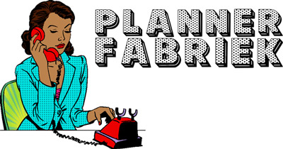 plannerfabriek.nl-logo-footer